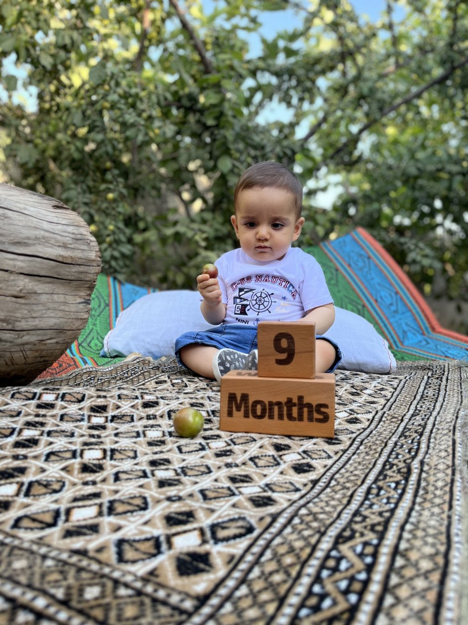 تاریخ-نما-58802