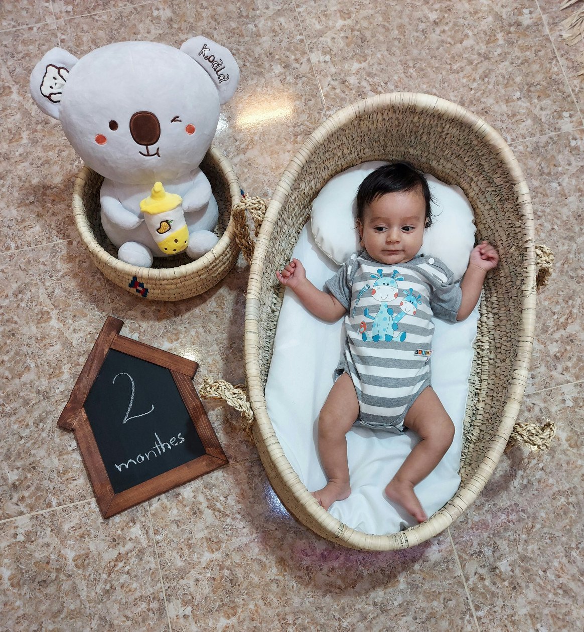 تخته-سیاه- آلونک-59213