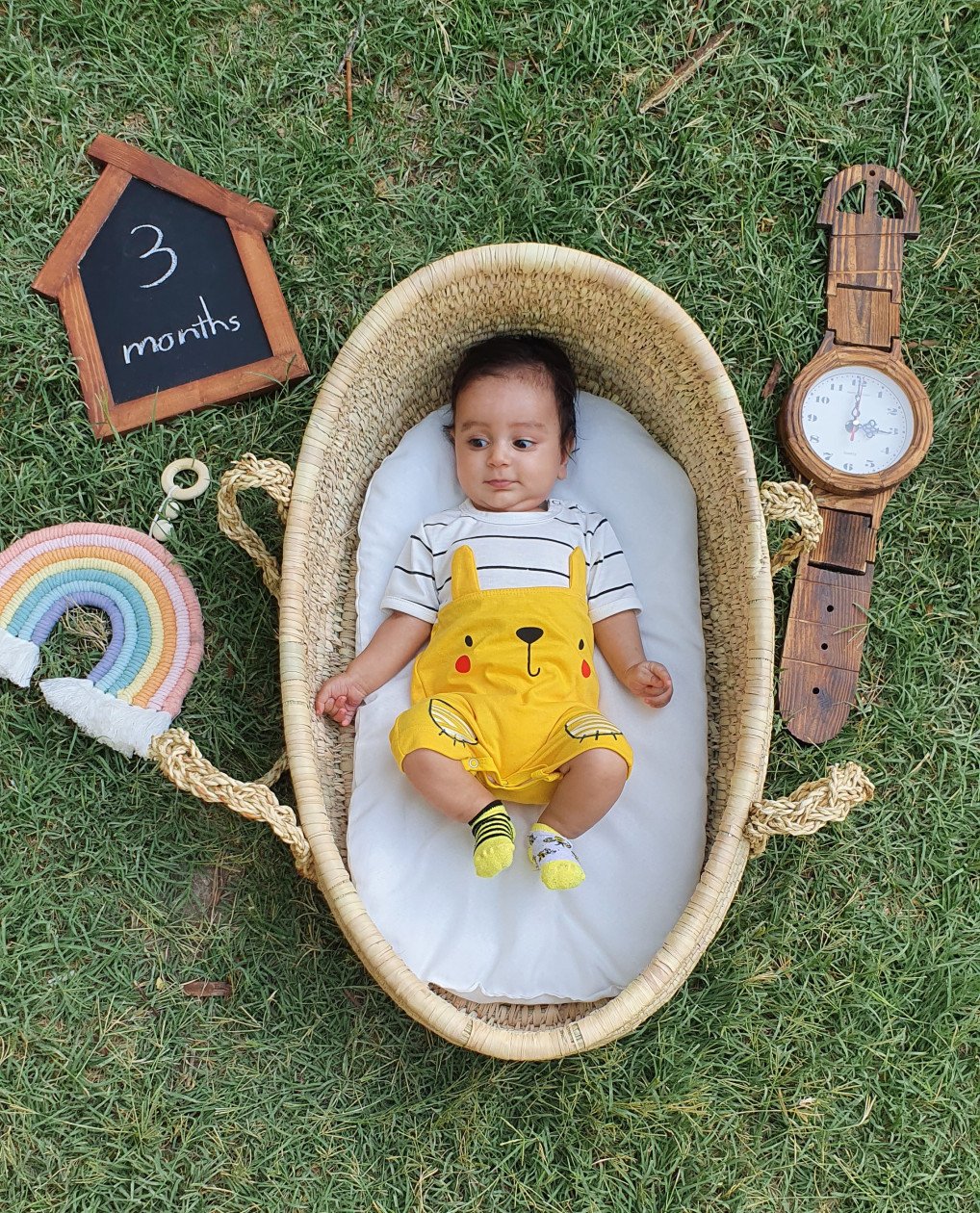 تخته-سیاه- آلونک-59222