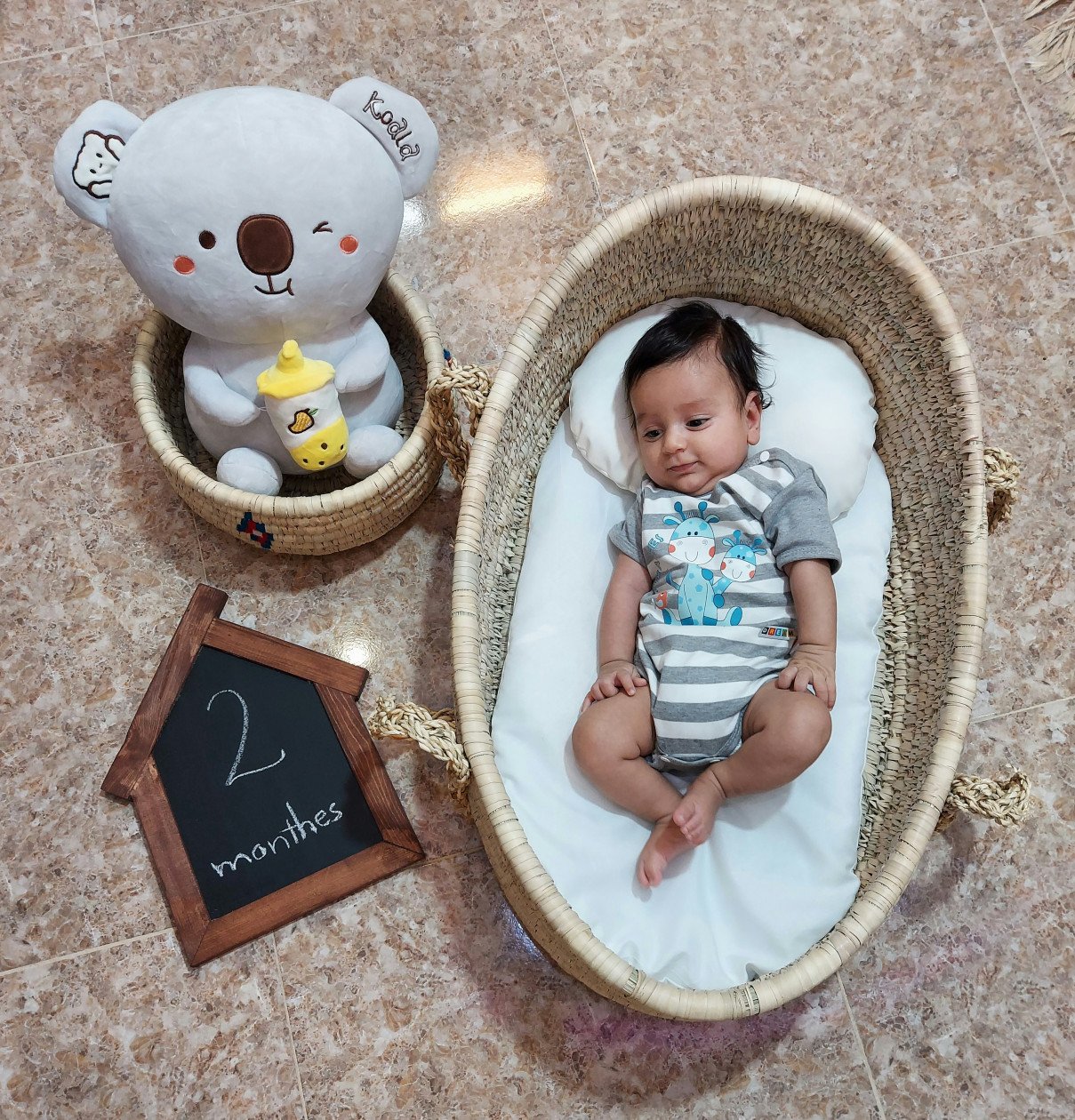 تخته-سیاه- آلونک-59212