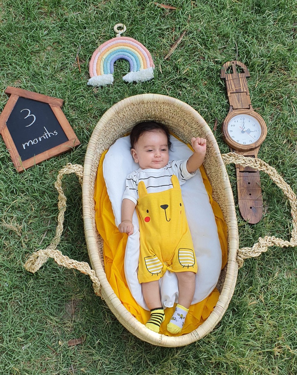 تخته-سیاه- آلونک-59215