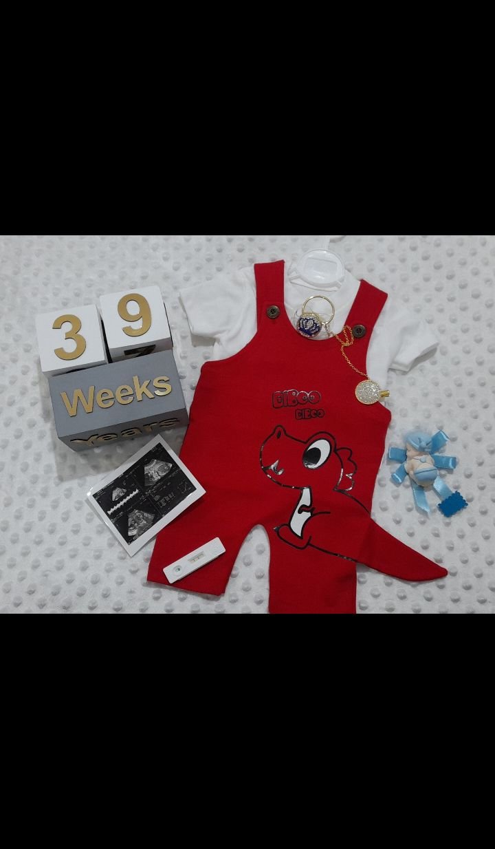 عشق امیرحسین میرزایی