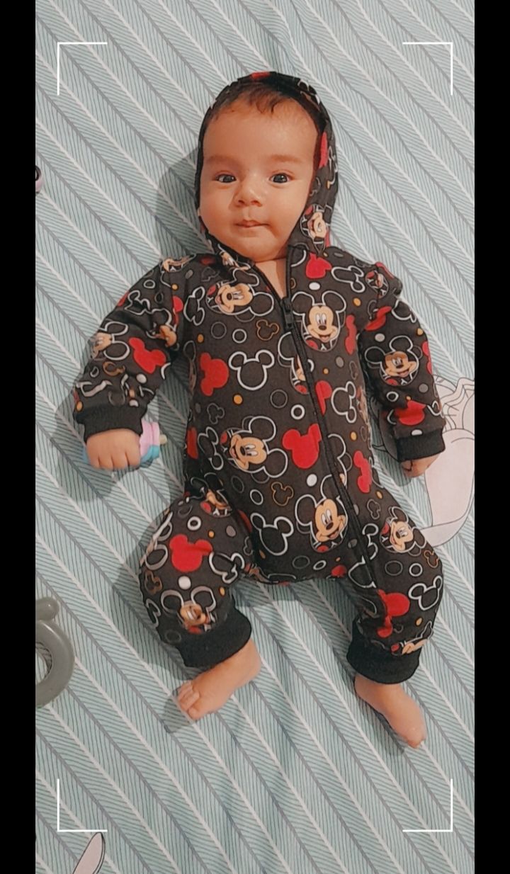 عشق امیرحسین میرزایی