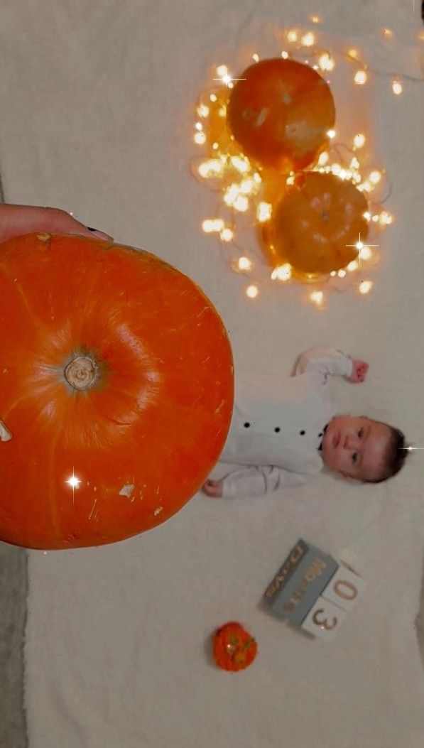 پاییز امیرحسین میرزایی