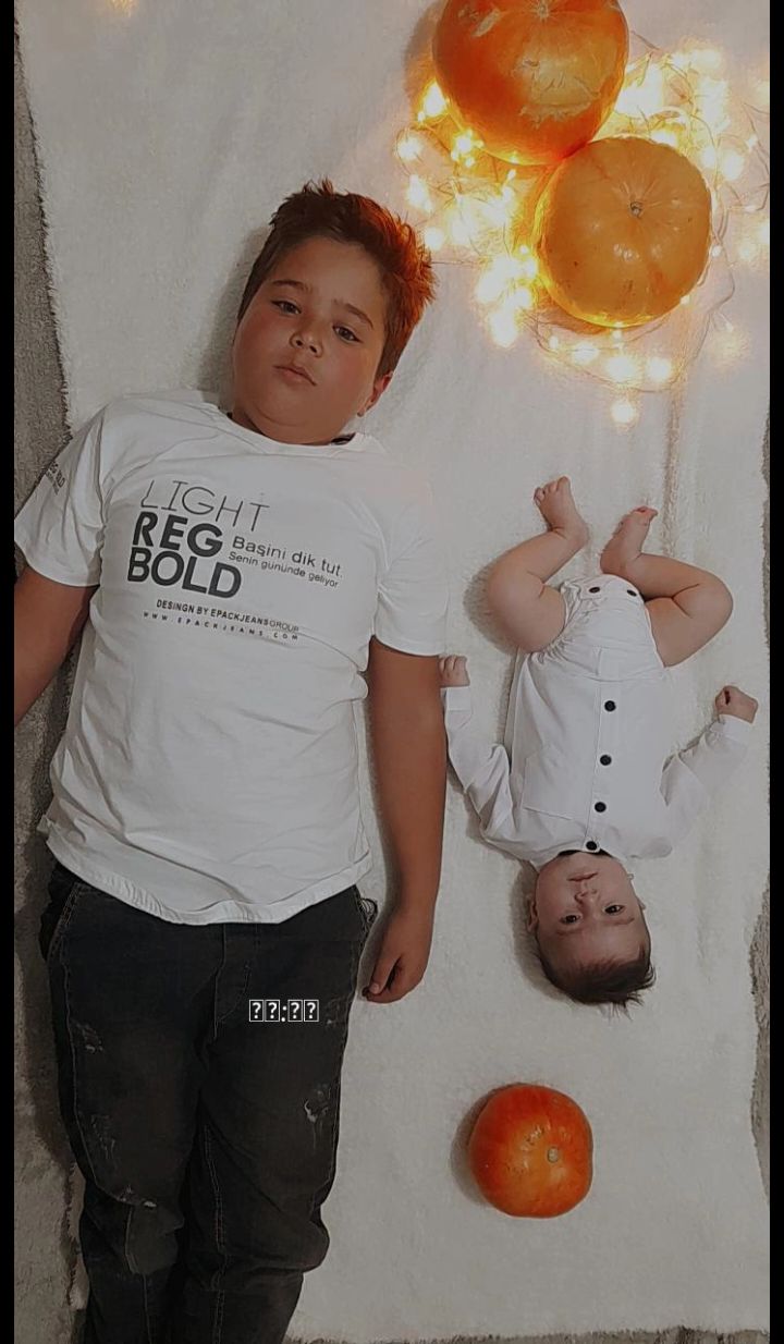 عشق امیرحسین میرزایی