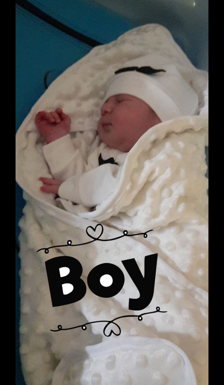 دنیا-آمدم امیرحسین میرزایی