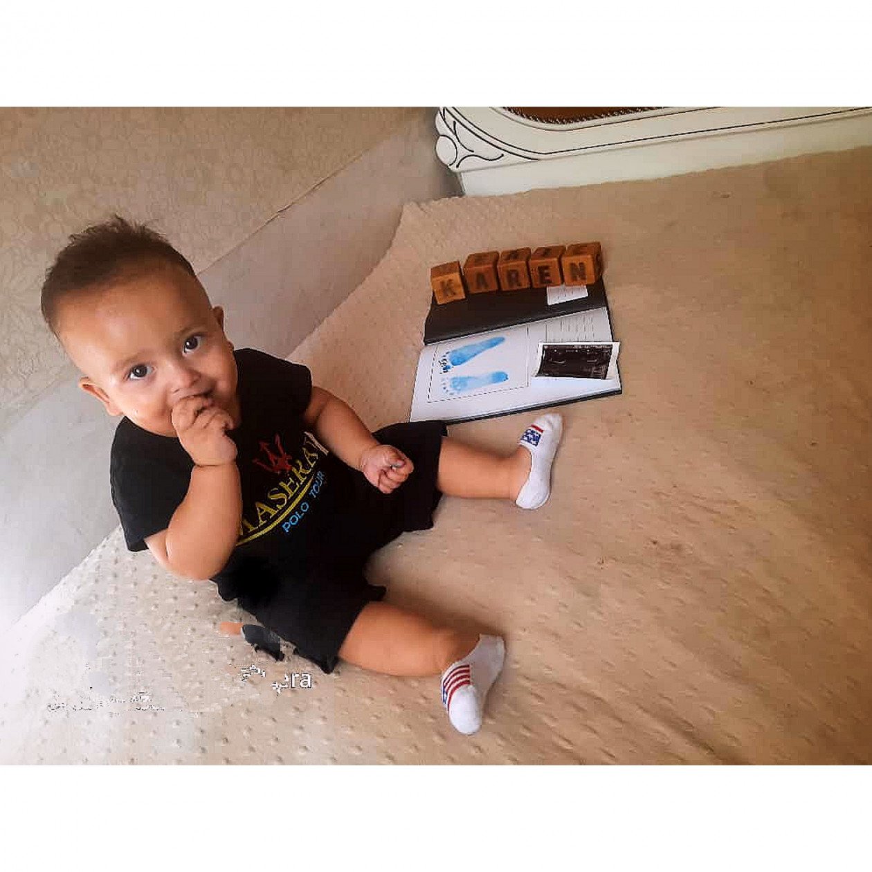 آلبوم-خاطرات-کودکی-59789