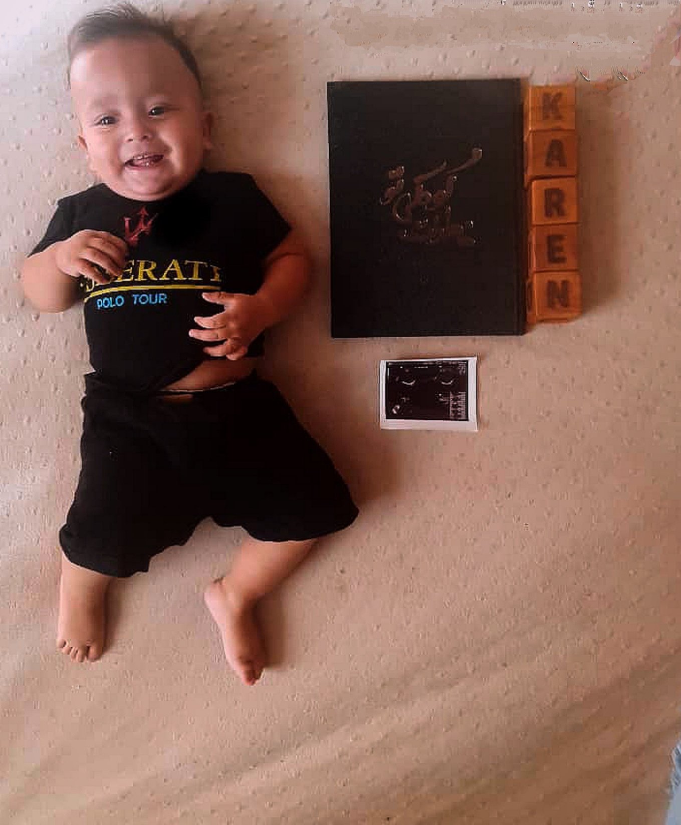 دفترهای-خاطرات-59794