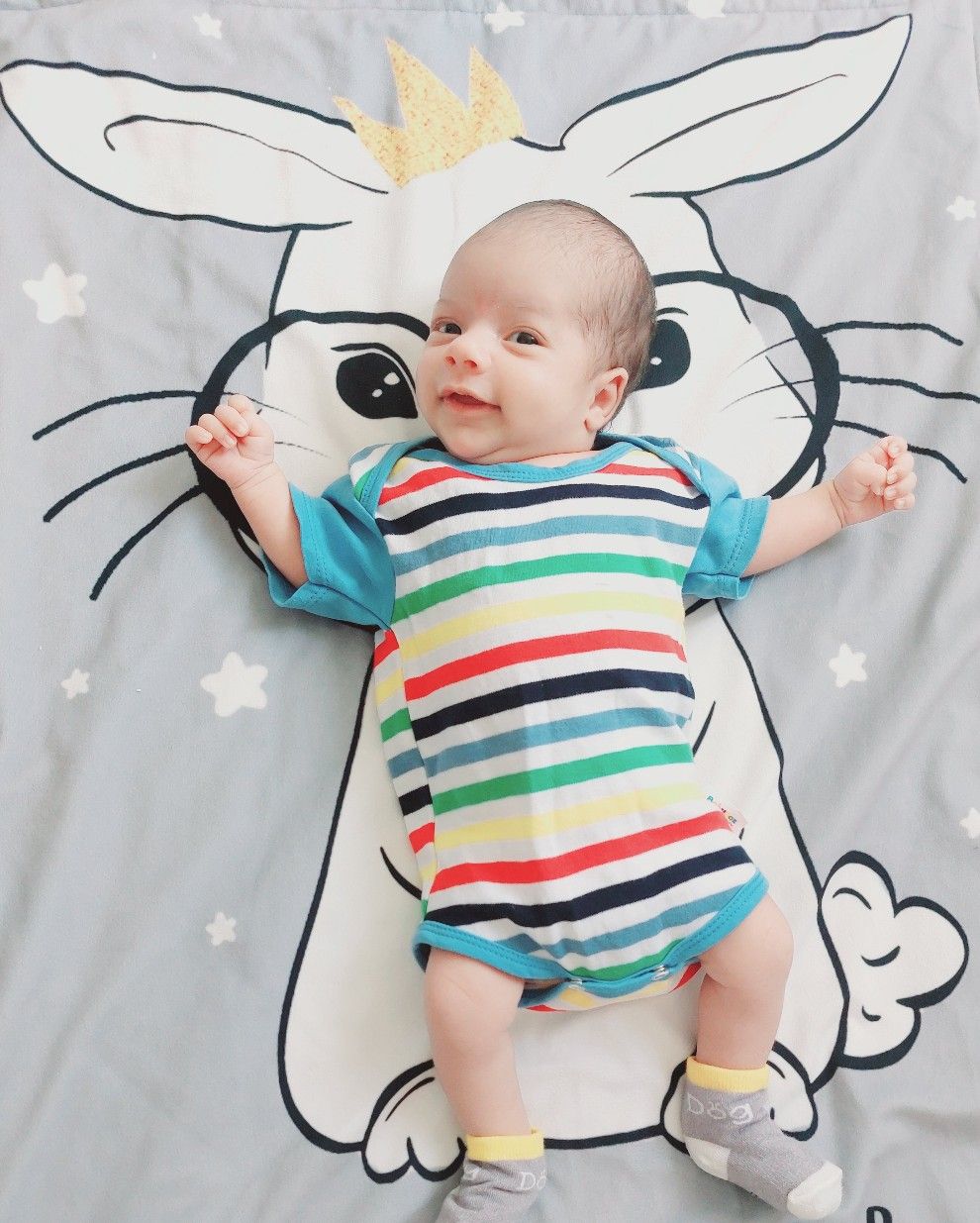 کارت-خاطرات-اولین-ها-61568