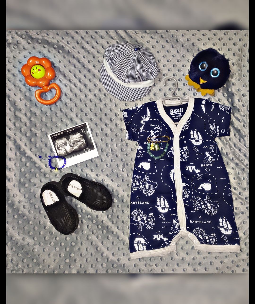 جهت-ایده امیرنورائی