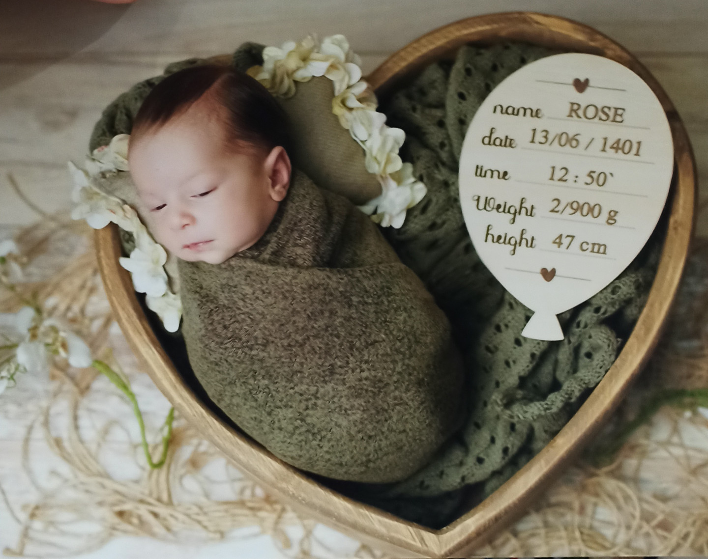 بادکنک-ماهگرد-چوبی-62182