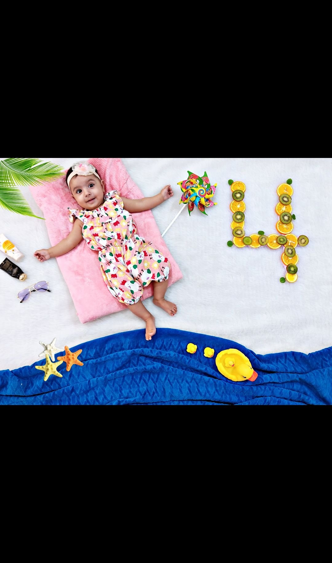 مسابقه عکس سفر ایلماه