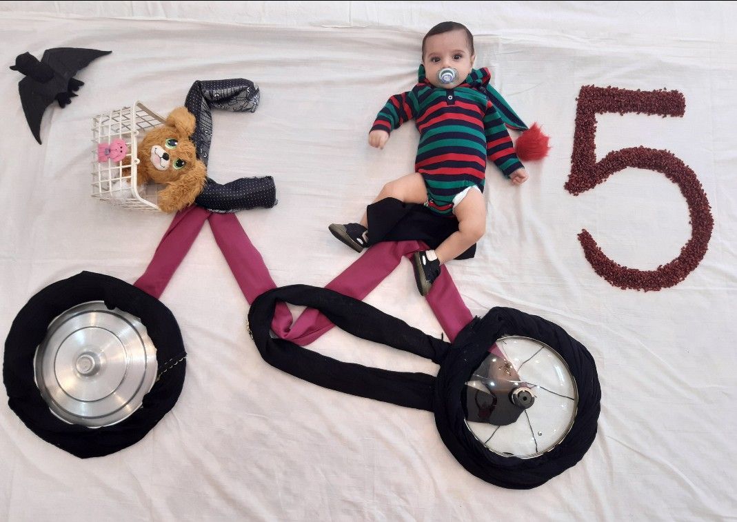 خورشیدآریایی آرین لایقی۱۴۰۱