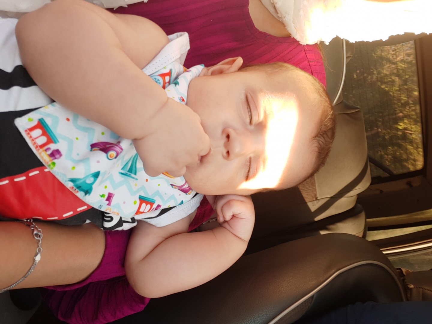 مسابقه عکس سفر مهراس شاكري