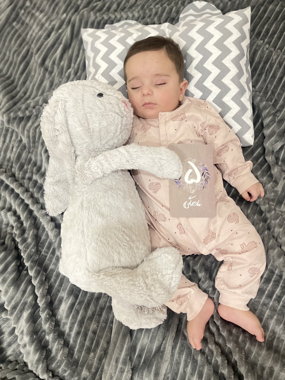 مکعب تاریخ‌شمار رادان حیاتی