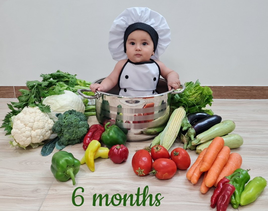 لباس-های-عکاسی-61273