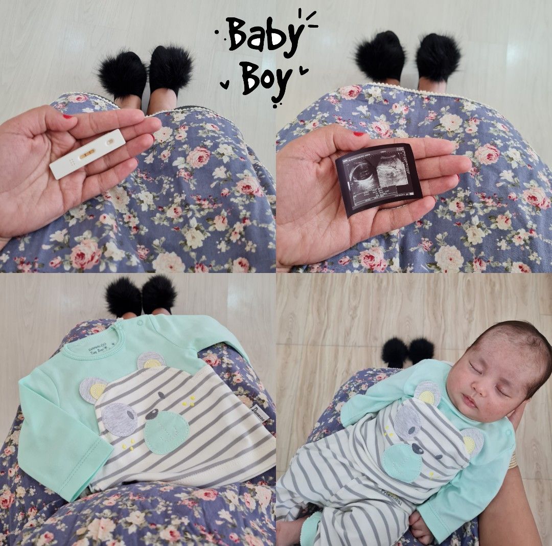 عشق-مامان-و-بابا مهیار حسین زاده