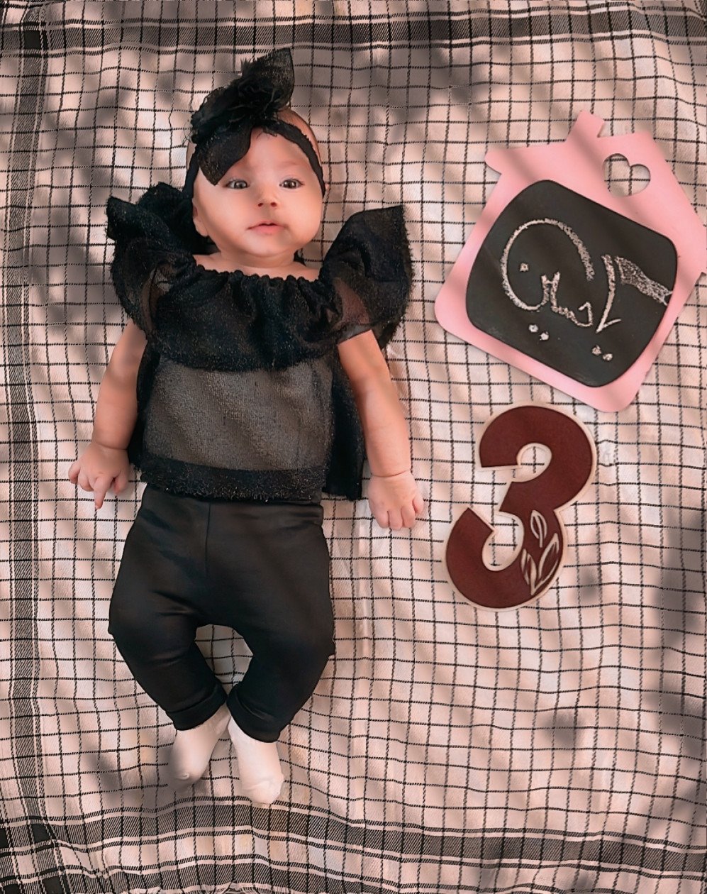 تم اعداد @nazyar_babapoor2022