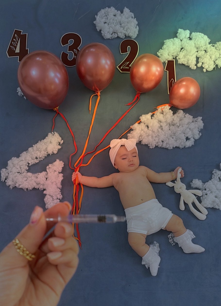 تم اعداد @nazyar_babapoor2022