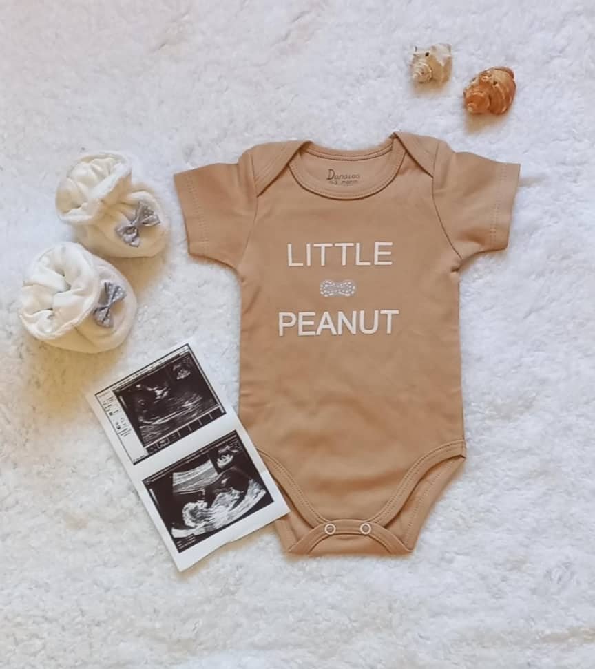 بارداری ماهان اولادی