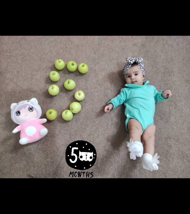 نفس-مامان-بابا پناه