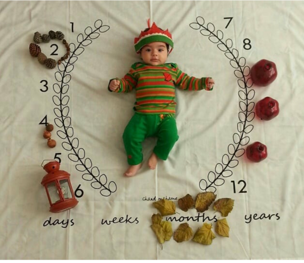 ماه رمضان سبحان کریمی