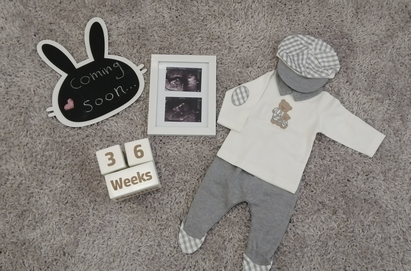 تخته سیاه خرگوشی fatemeh taherii