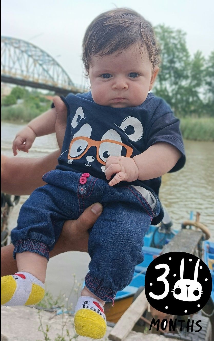 لپ-قشنگ-من Ariya