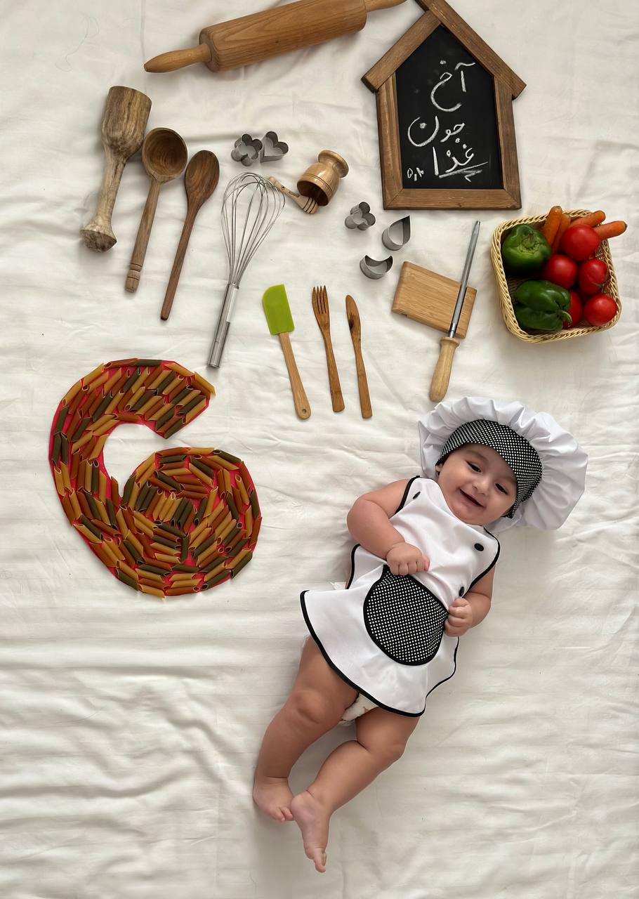 لباس-آشپزی-62332