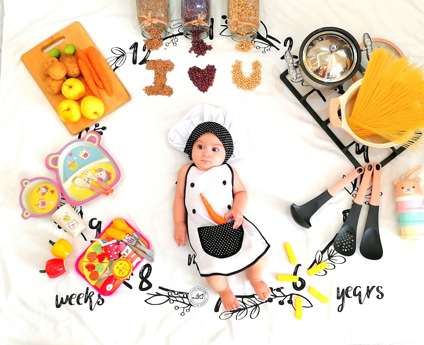 لباس-آشپزی-62340