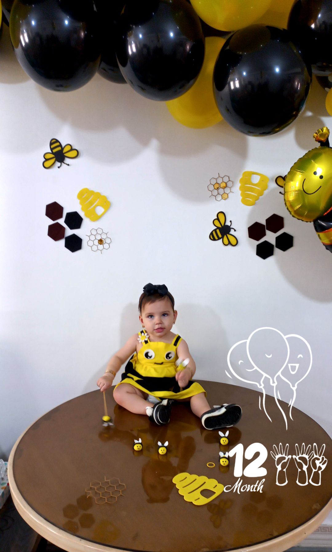 تم-زنبوری-62359