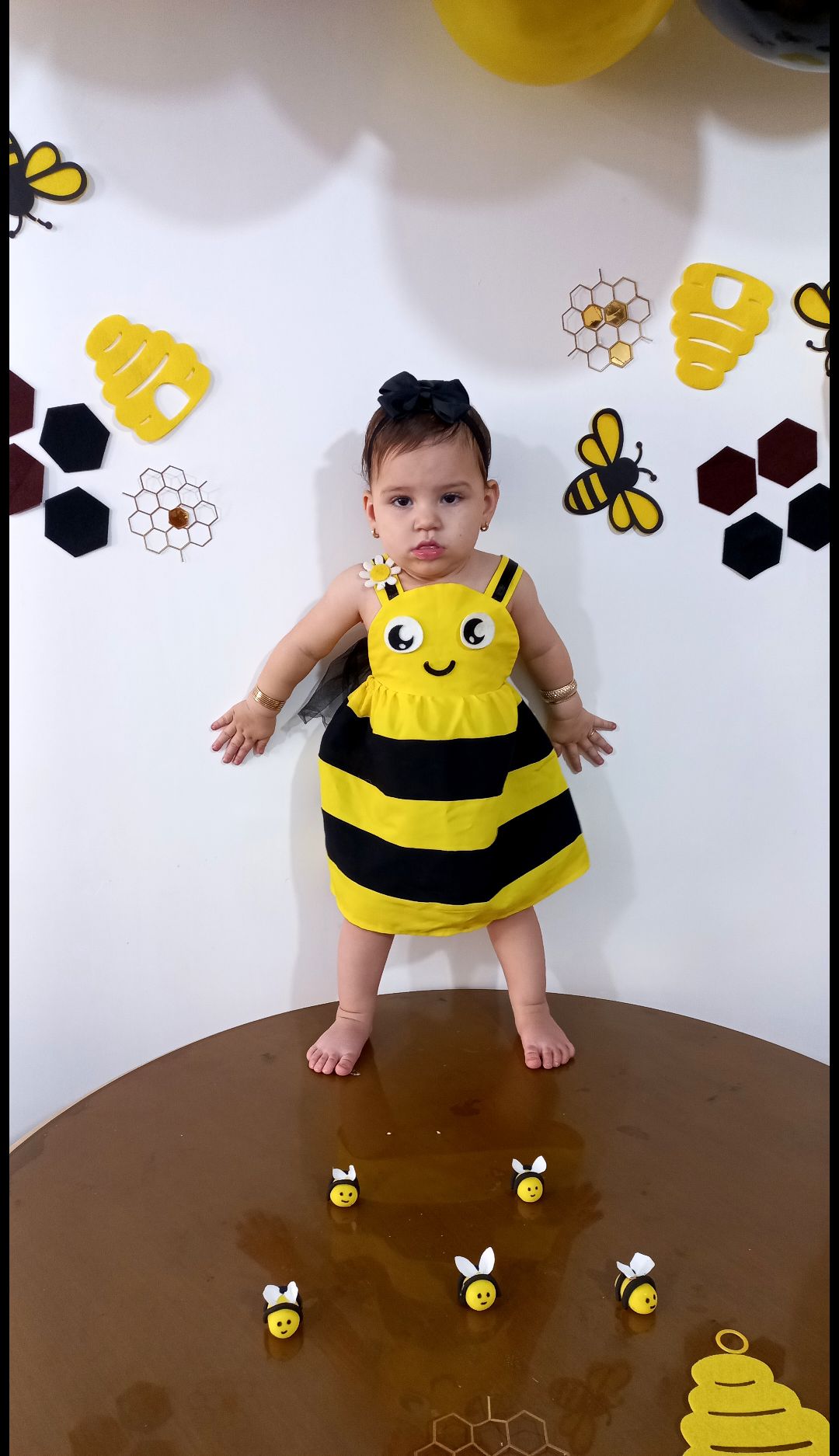 تم-زنبوری-62360