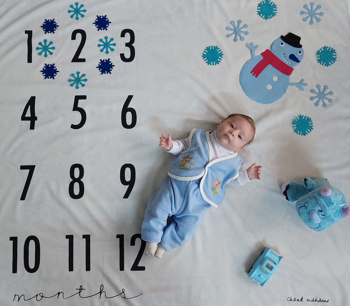 تم-زمستانی-62504