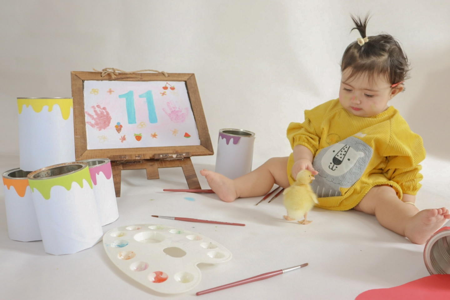 اولین پاییز من نیلیا صدر