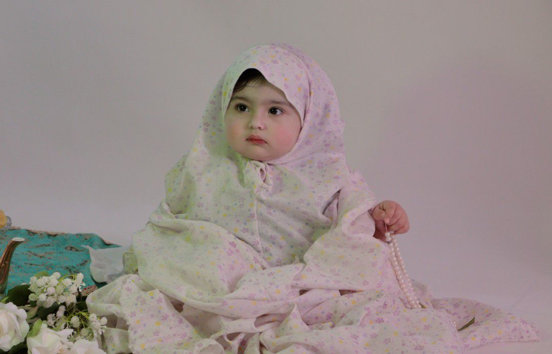 نیلیا نیلیا صدر