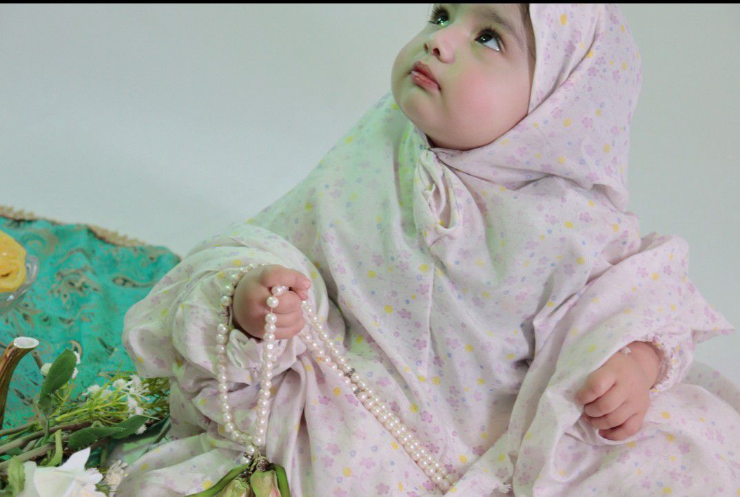 ایده نیلیا صدر