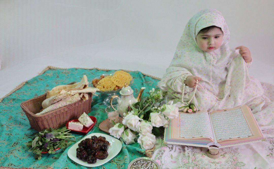 نیلیا نیلیا صدر