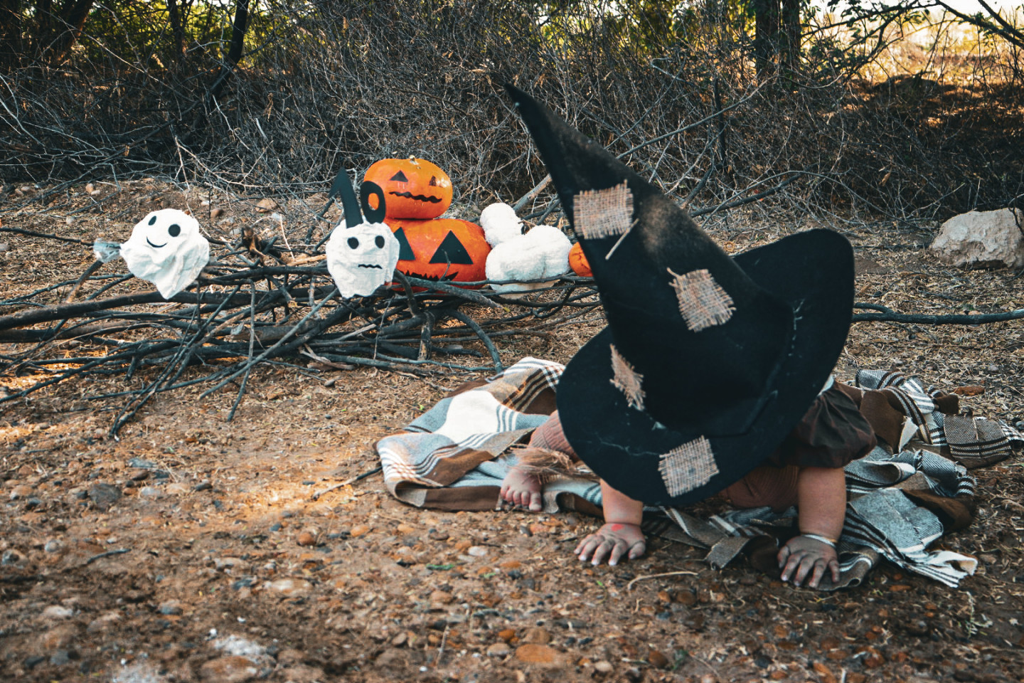 ننه_سرما نیلیا صدر