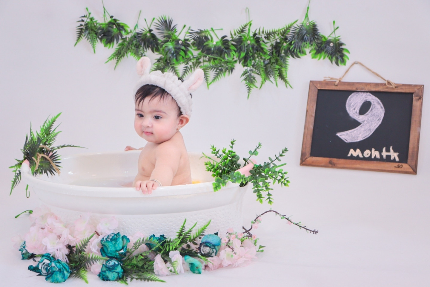 اولین پاییز من نیلیا صدر