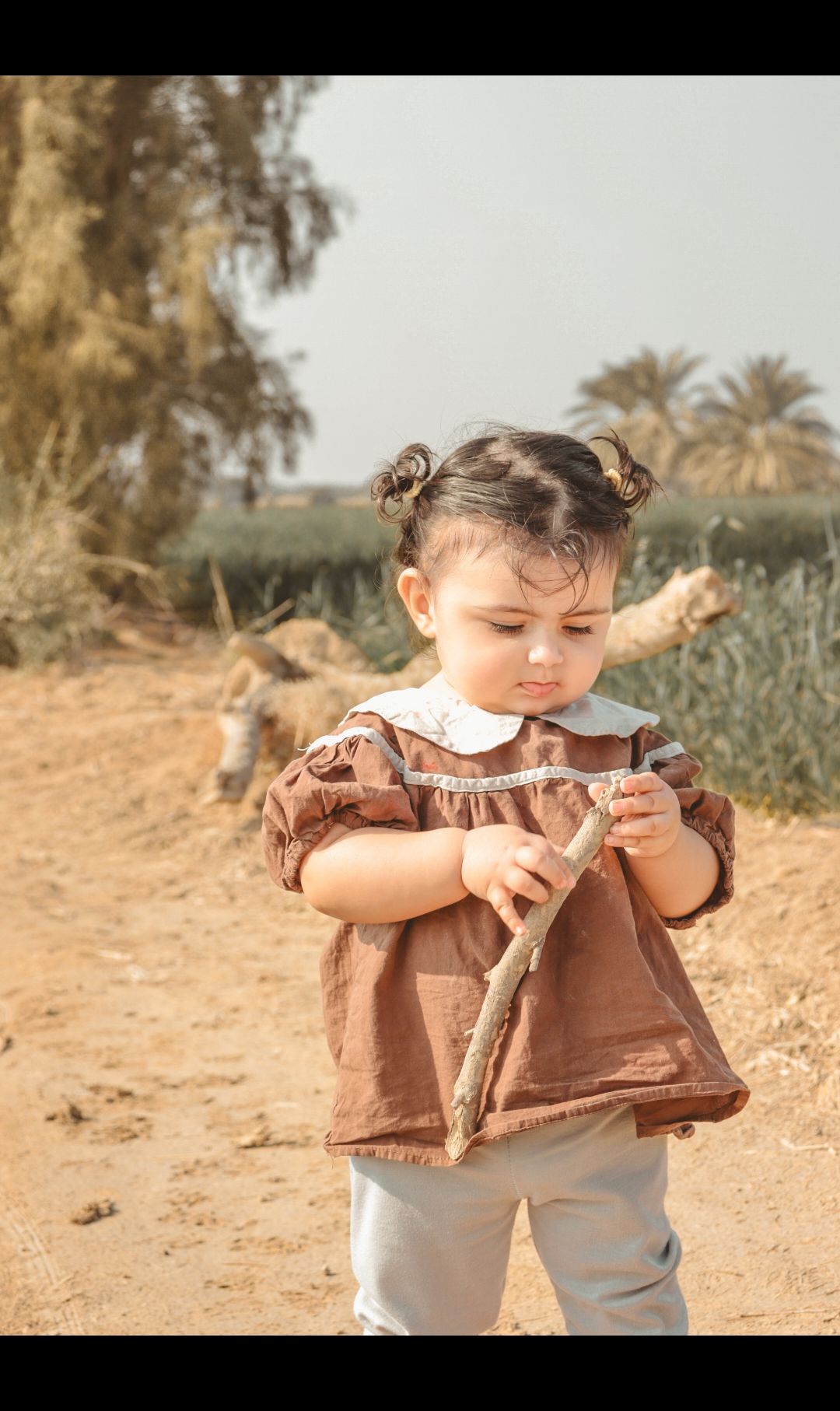 هشتکعکاسی نیلیا صدر