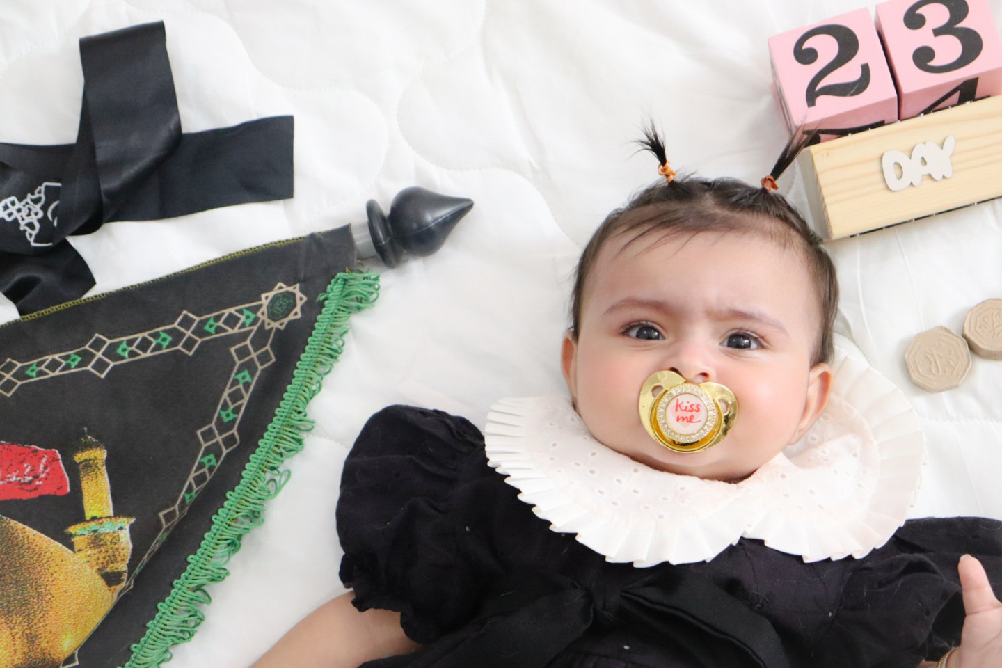 ایده نیلیا صدر