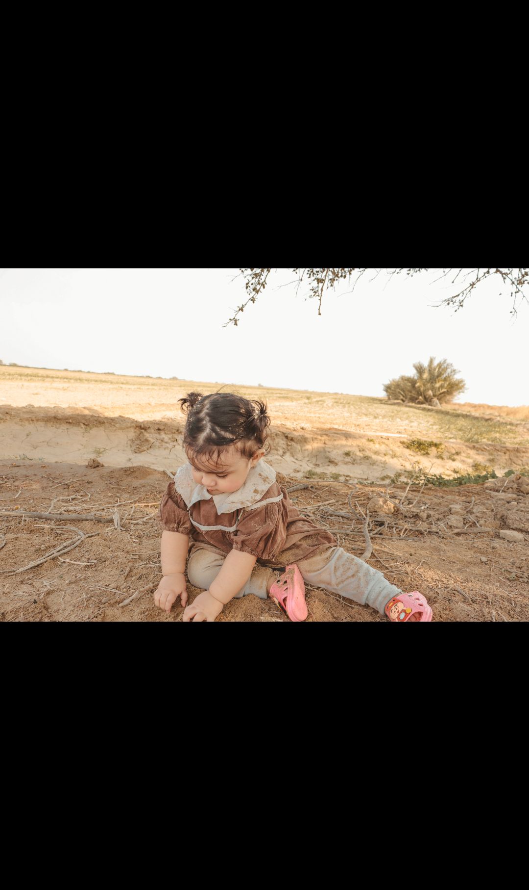 هشتگ-عکاسی نیلیا صدر