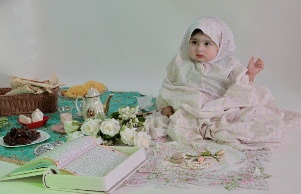 نیلیا نیلیا صدر