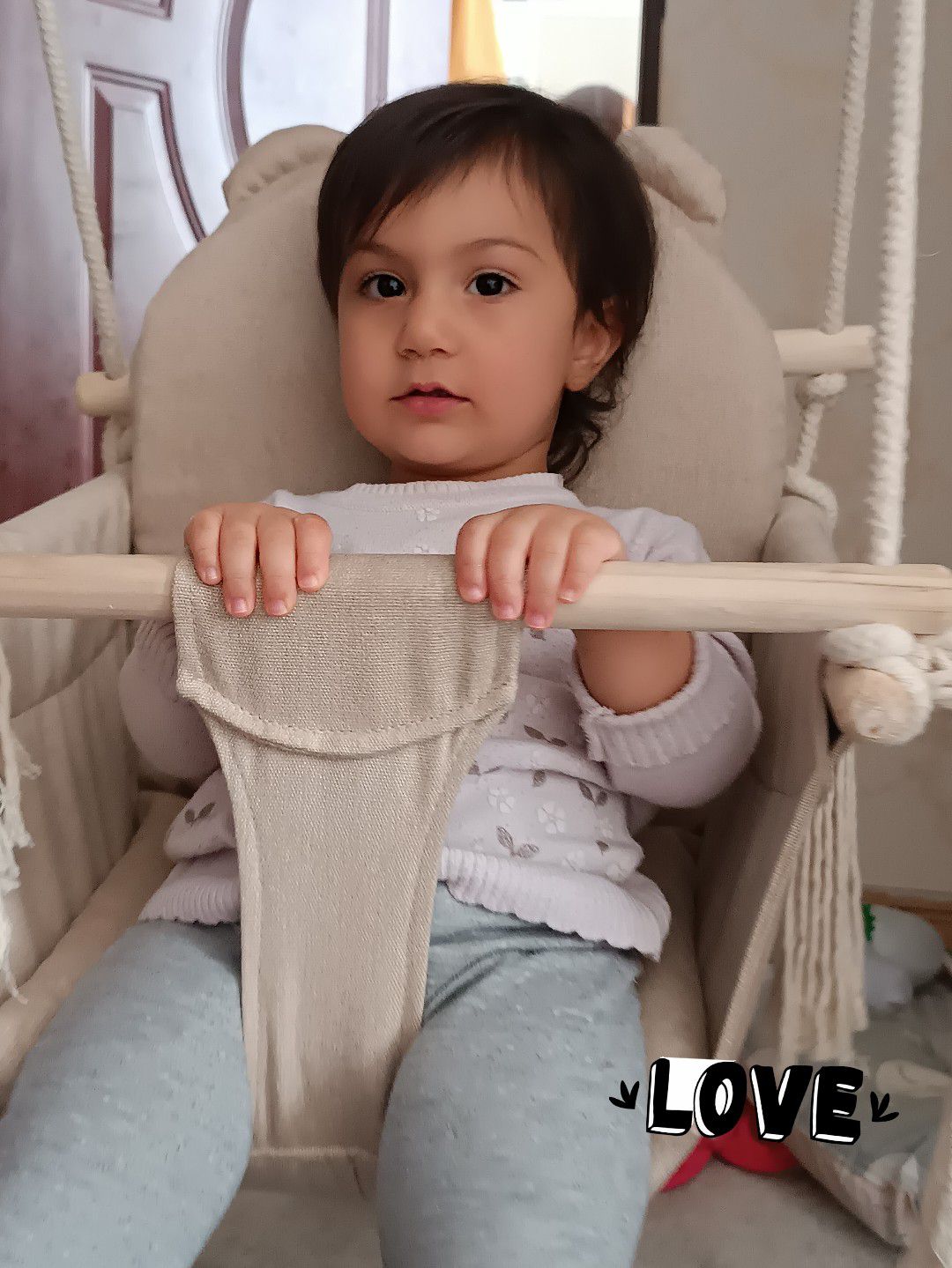 یک-عدد-نفس ایلما آراسته