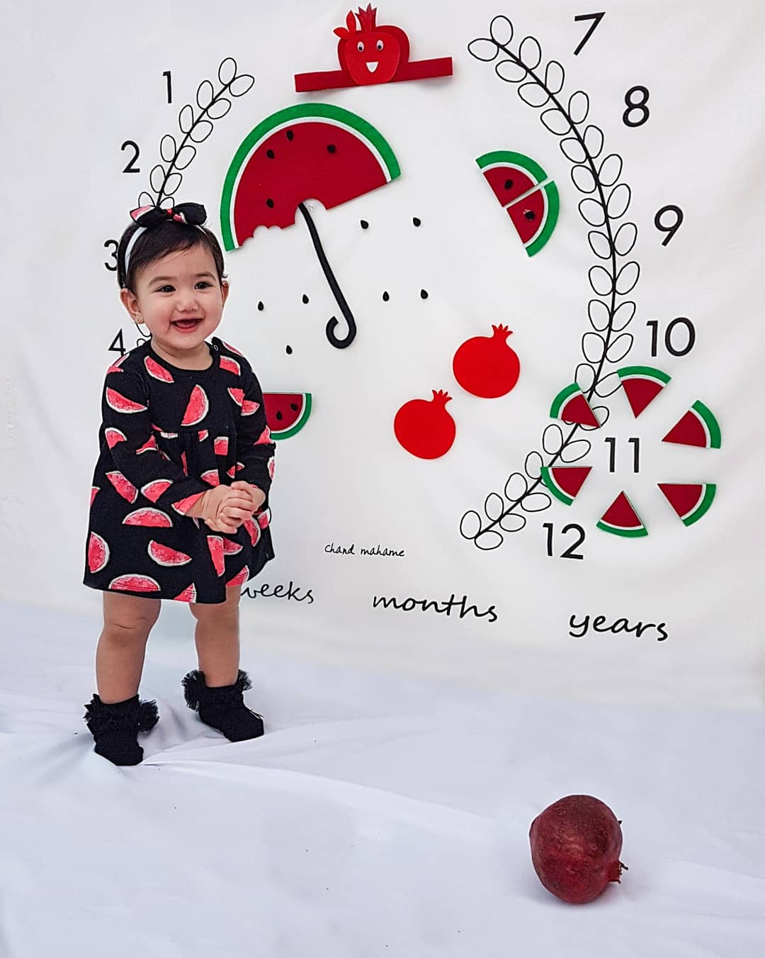 تم-شب-یلدا-6445