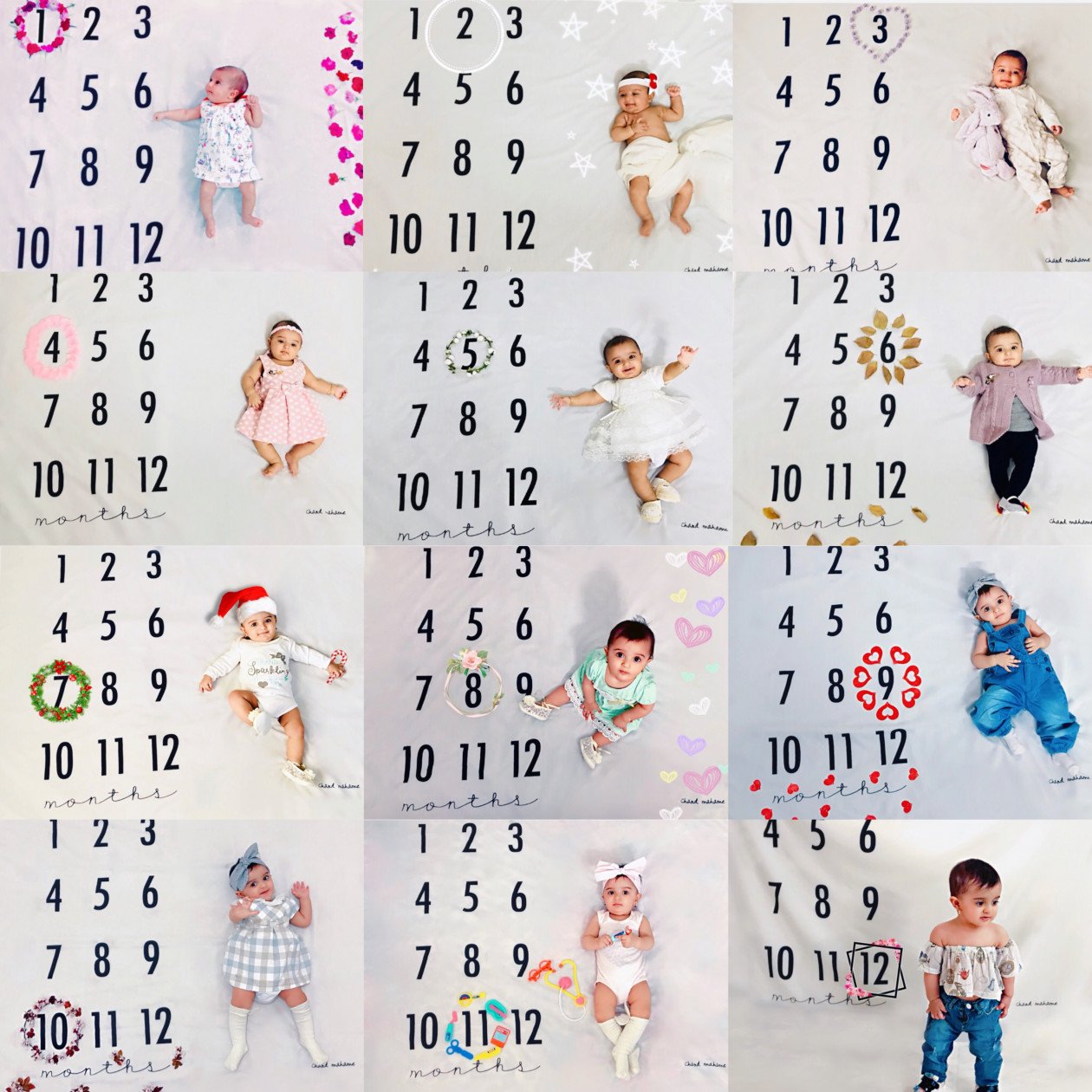 ماه رمضان دلارام لطفي