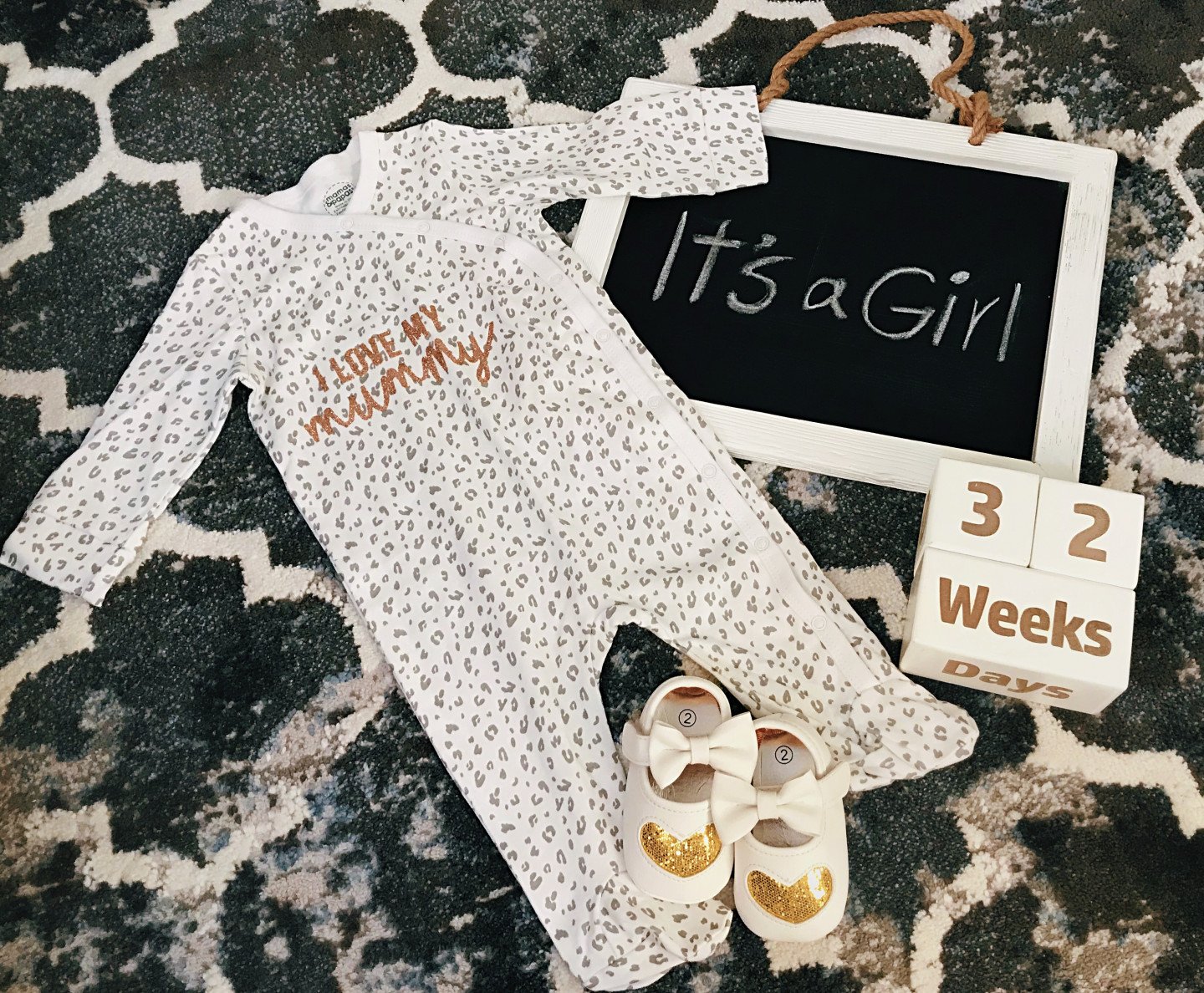 بارداری دلارام لطفي