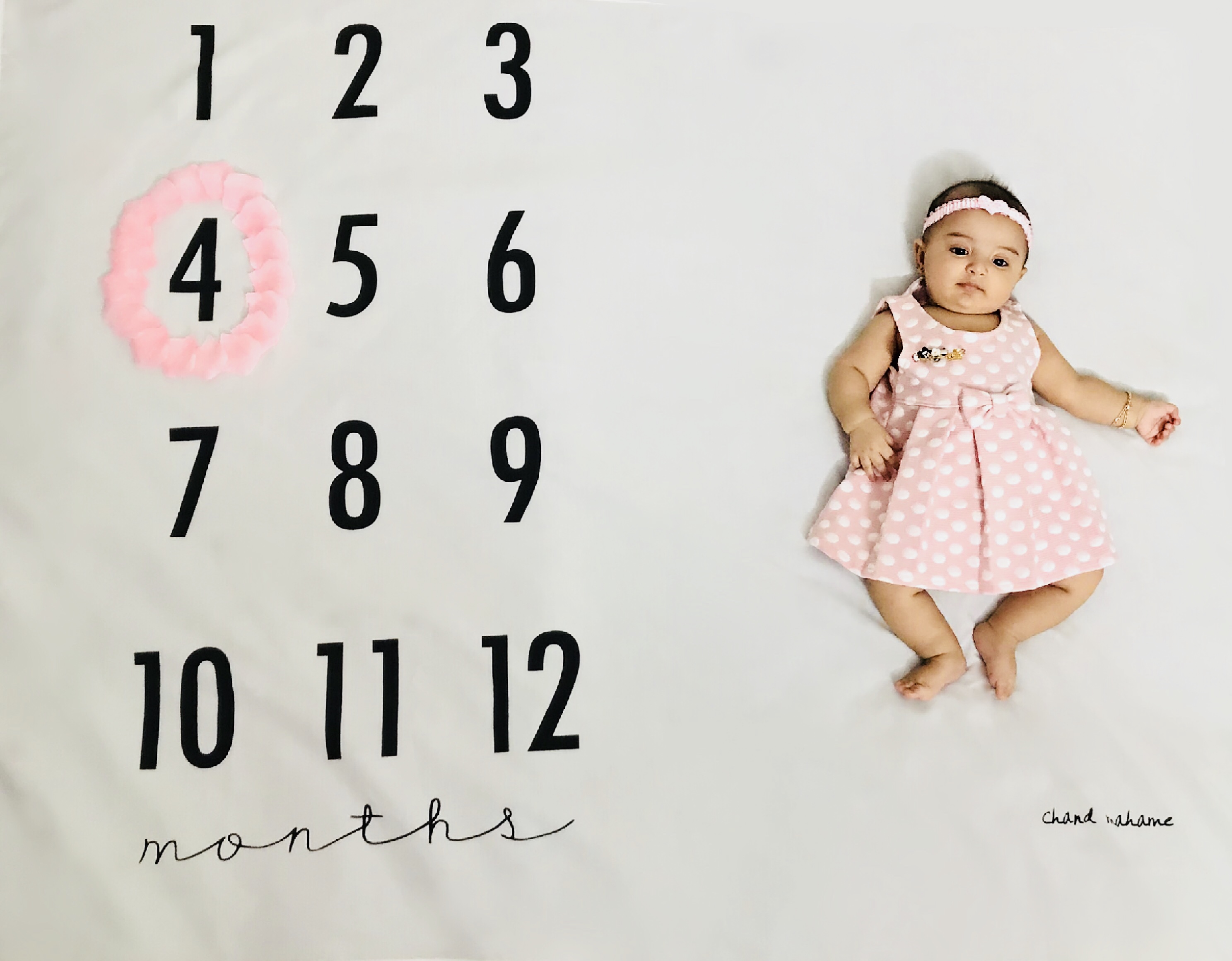 - دلارام لطفي