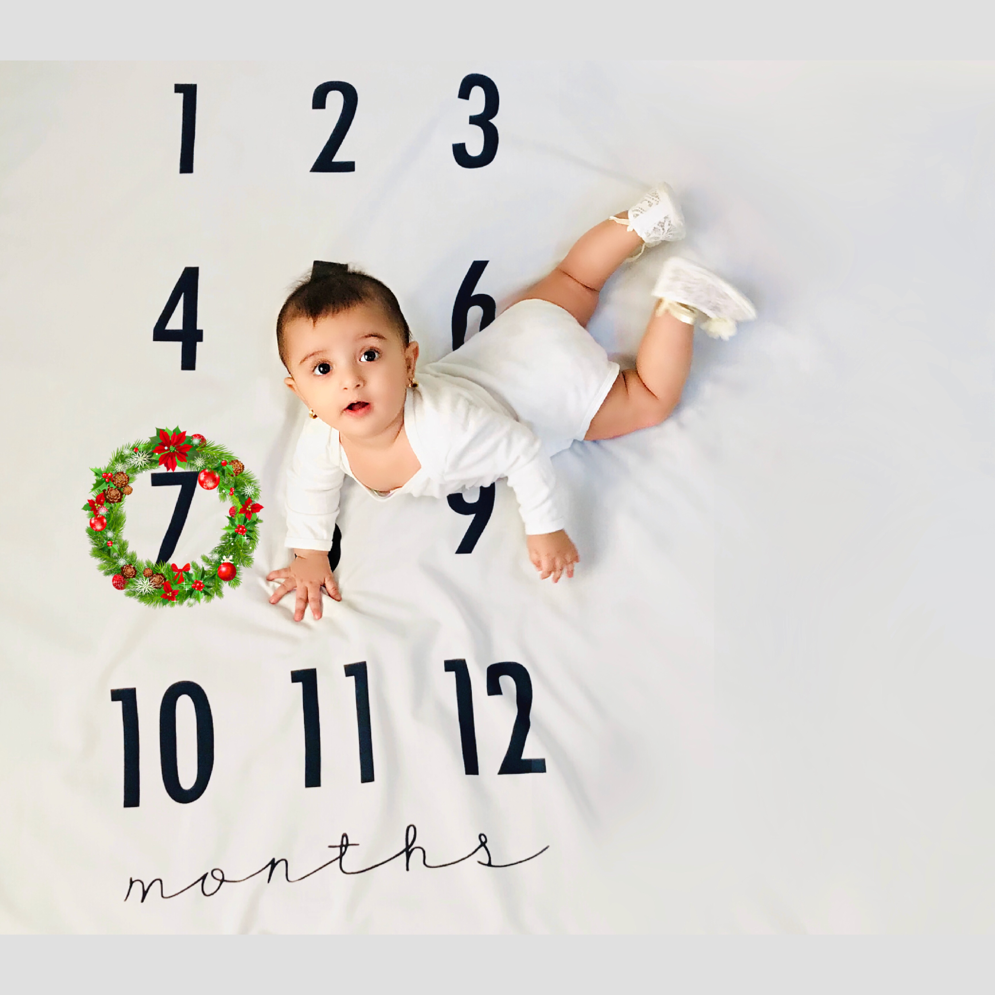 عکس نوزاد دختر دلارام لطفي