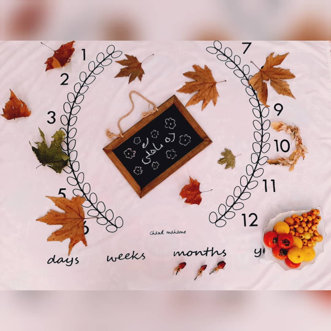 تخته-سیاه-ها-4365